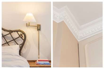 Egerton Gardens, Knightsbridge, SW3, Image 15