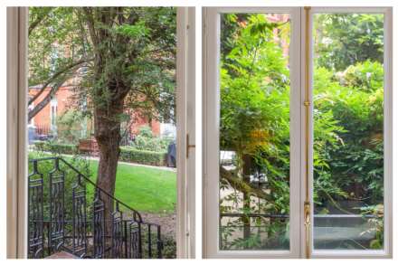 Egerton Gardens, Knightsbridge, SW3, Image 17