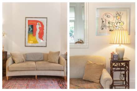Egerton Gardens, Knightsbridge, SW3, Image 18