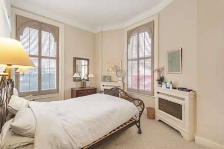 Egerton Gardens, Knightsbridge, SW3, Image 4