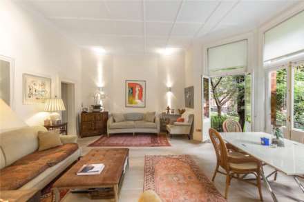 Egerton Gardens, Knightsbridge, SW3, Image 5