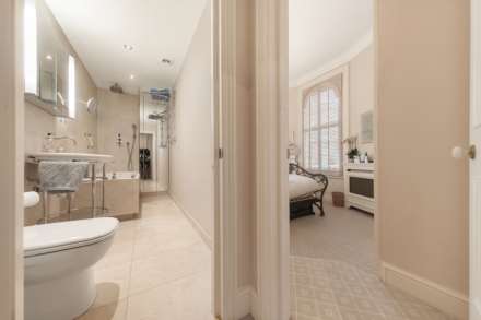 Egerton Gardens, Knightsbridge, SW3, Image 7