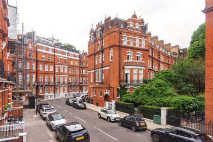 Egerton Gardens, Knightsbridge, SW3, Image 8