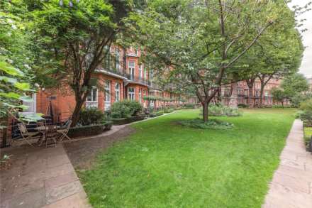 Egerton Gardens, Knightsbridge, SW3, Image 9