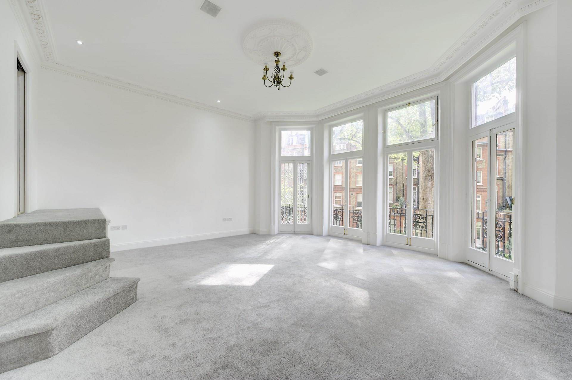 Egerton Gardens, London SW3, Image 2