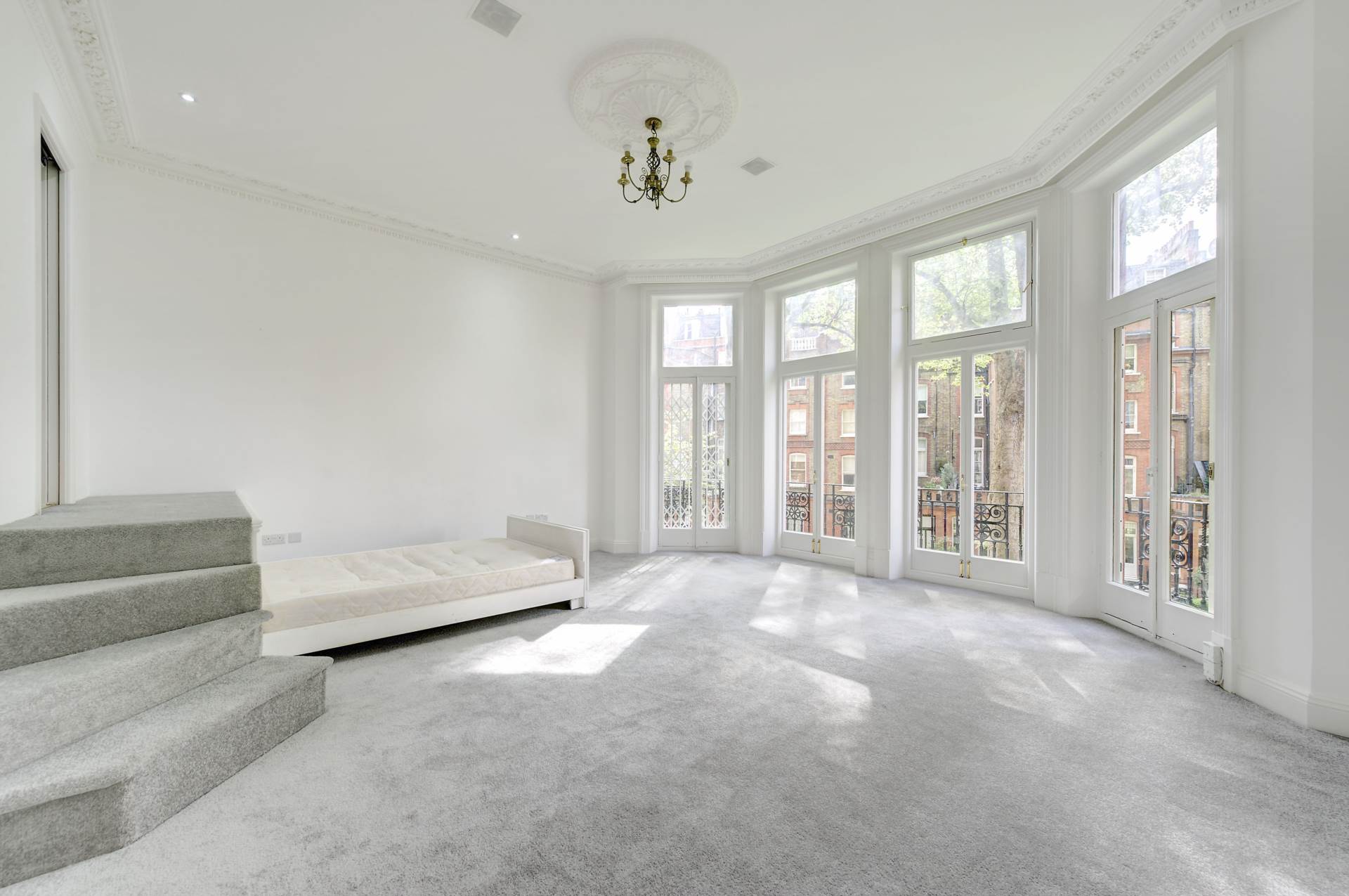 Egerton Gardens, London SW3, Image 4