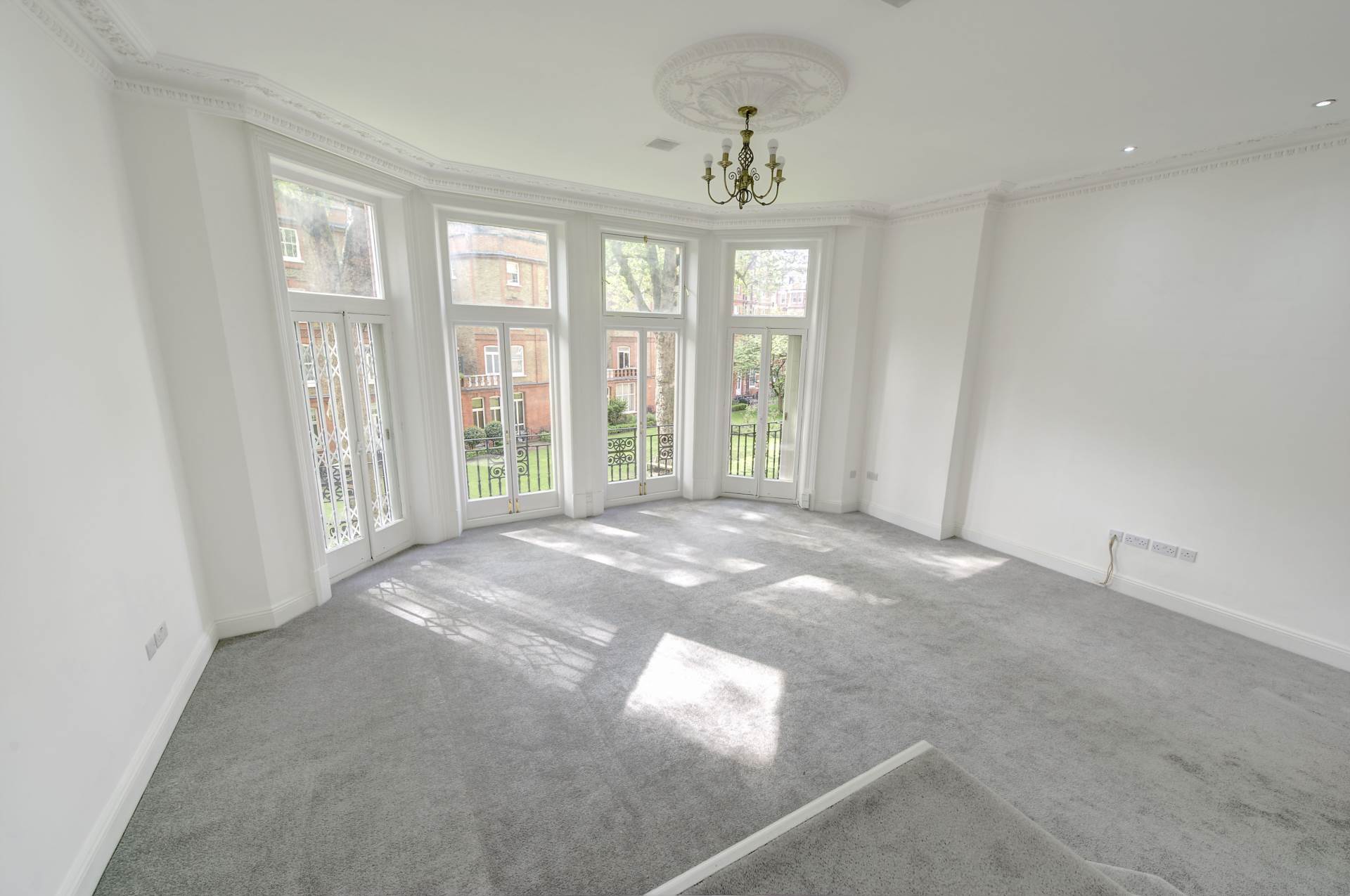 Egerton Gardens, London SW3, Image 5