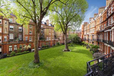 Egerton Gardens, London SW3, Image 1