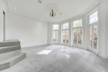 Egerton Gardens, London SW3, Image 2