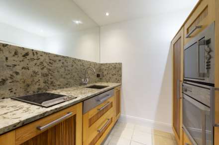 Egerton Gardens, London SW3, Image 3