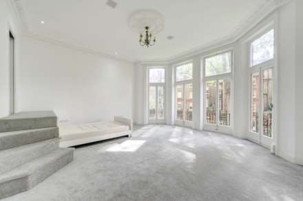 Egerton Gardens, London SW3, Image 4