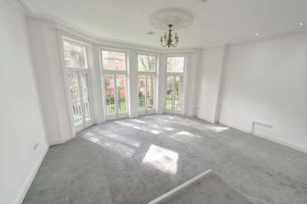 Egerton Gardens, London SW3, Image 5