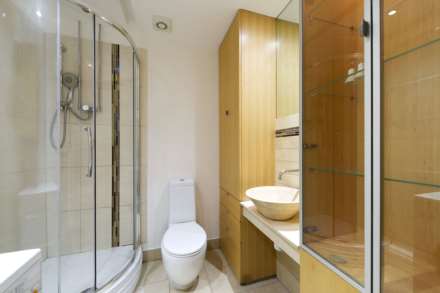 Egerton Gardens, London SW3, Image 6
