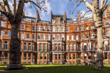 Egerton Gardens, London SW3, Image 7