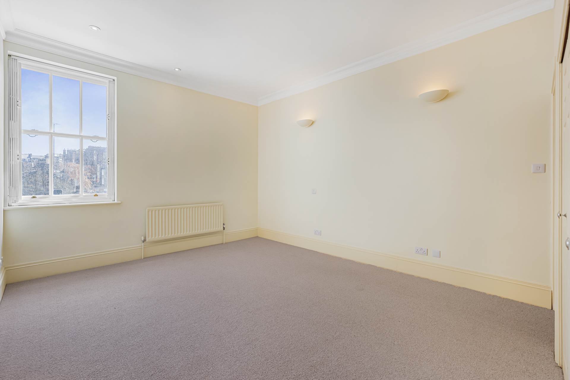 Queens Gate Terrace, South Kensington SW7, Image 11