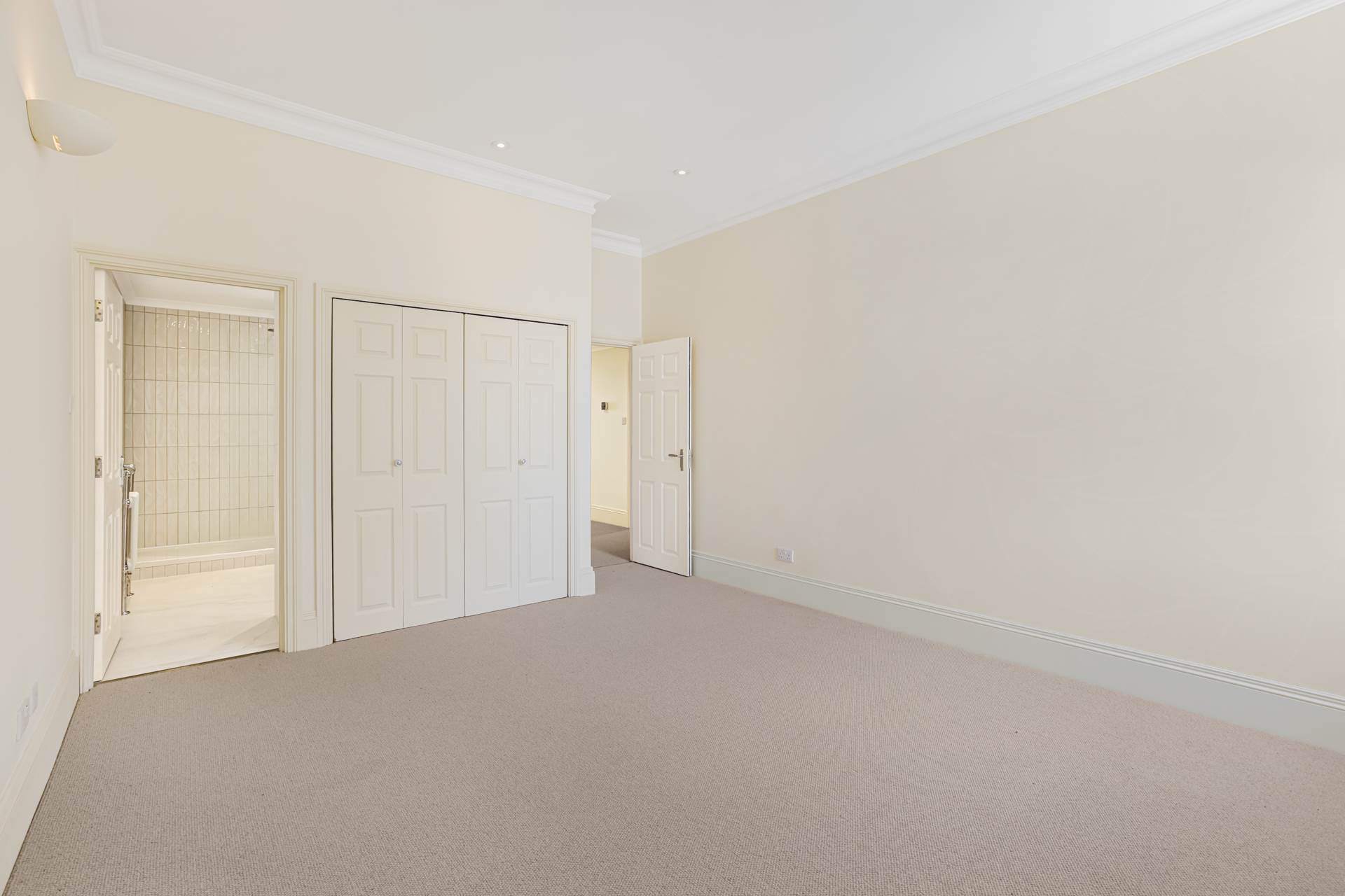 Queens Gate Terrace, South Kensington SW7, Image 5