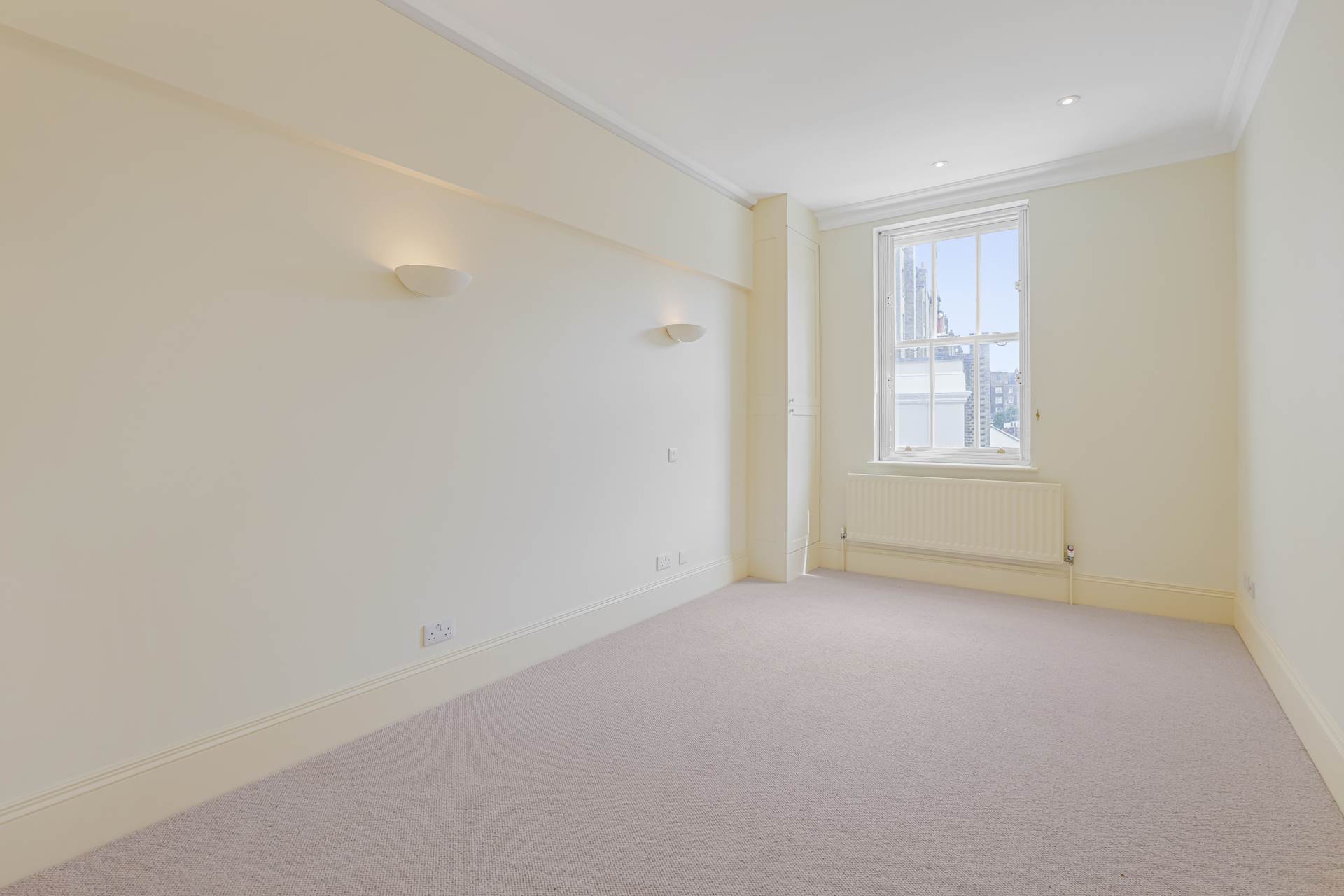 Queens Gate Terrace, South Kensington SW7, Image 7