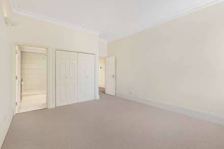 Queens Gate Terrace, South Kensington SW7, Image 5