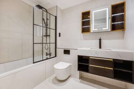 Queens Gate Terrace, South Kensington SW7, Image 6