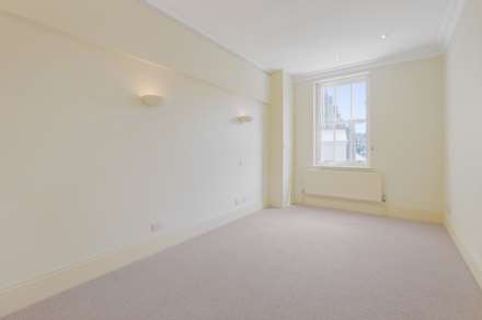 Queens Gate Terrace, South Kensington SW7, Image 7