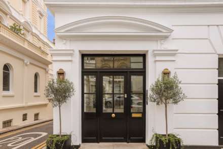 Queens Gate Terrace, South Kensington SW7, Image 8