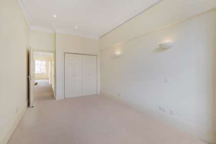 Queens Gate Terrace, South Kensington SW7, Image 9