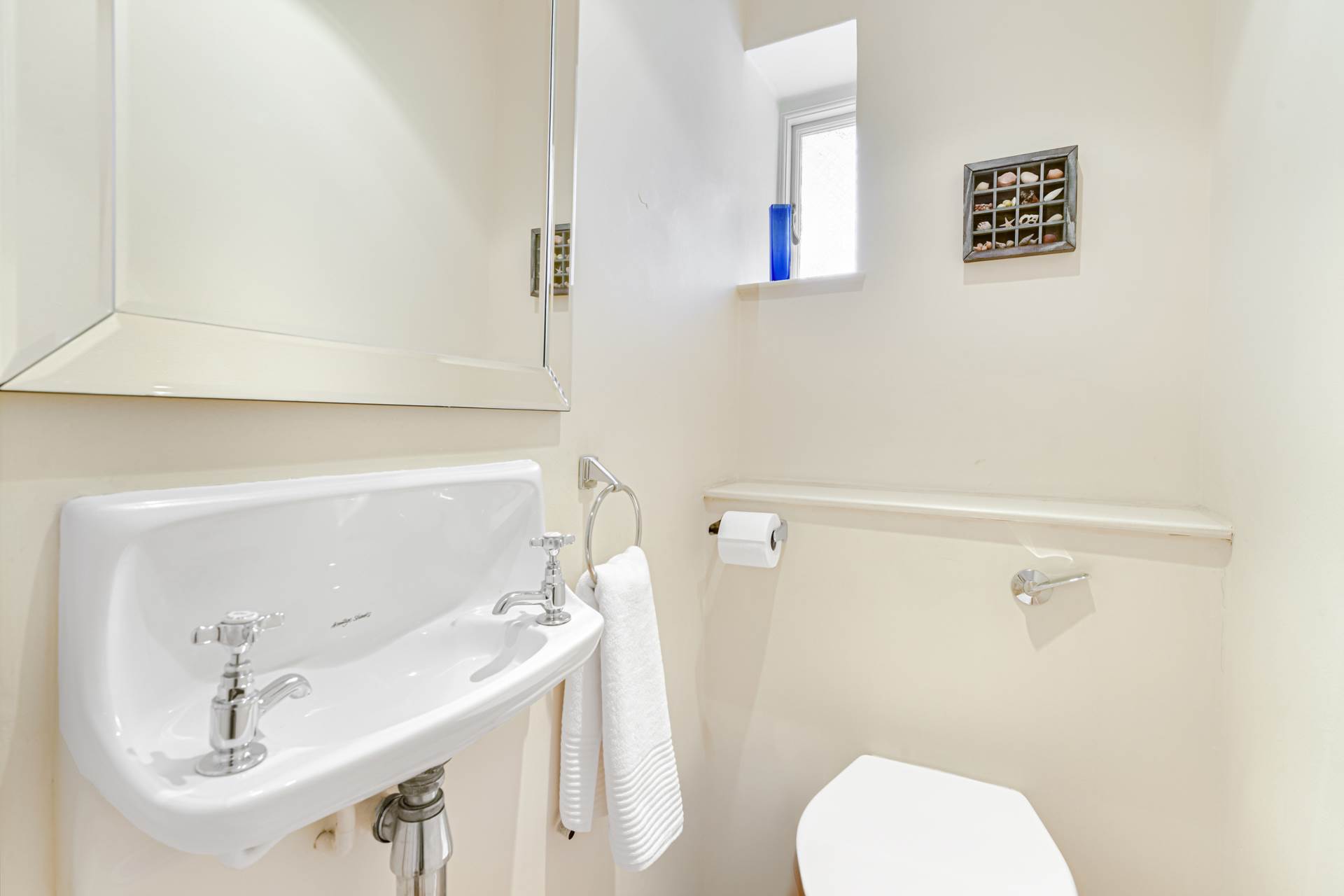Smith Street, Chelsea SW3, Image 8