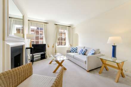 Property For Rent Smith Street, Chelsea, London