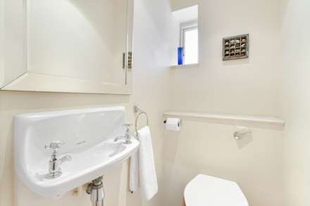 Smith Street, Chelsea SW3, Image 8