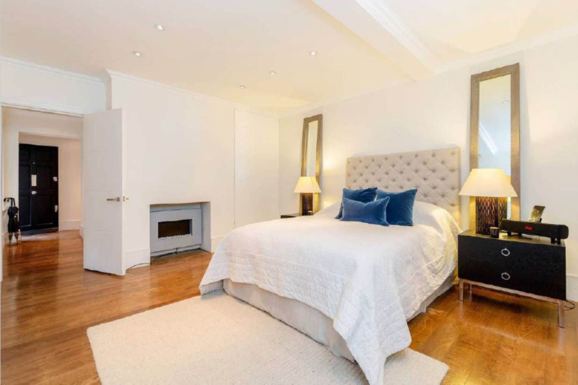 Cadogan Square, Knightsbridge SW1X, Image 4