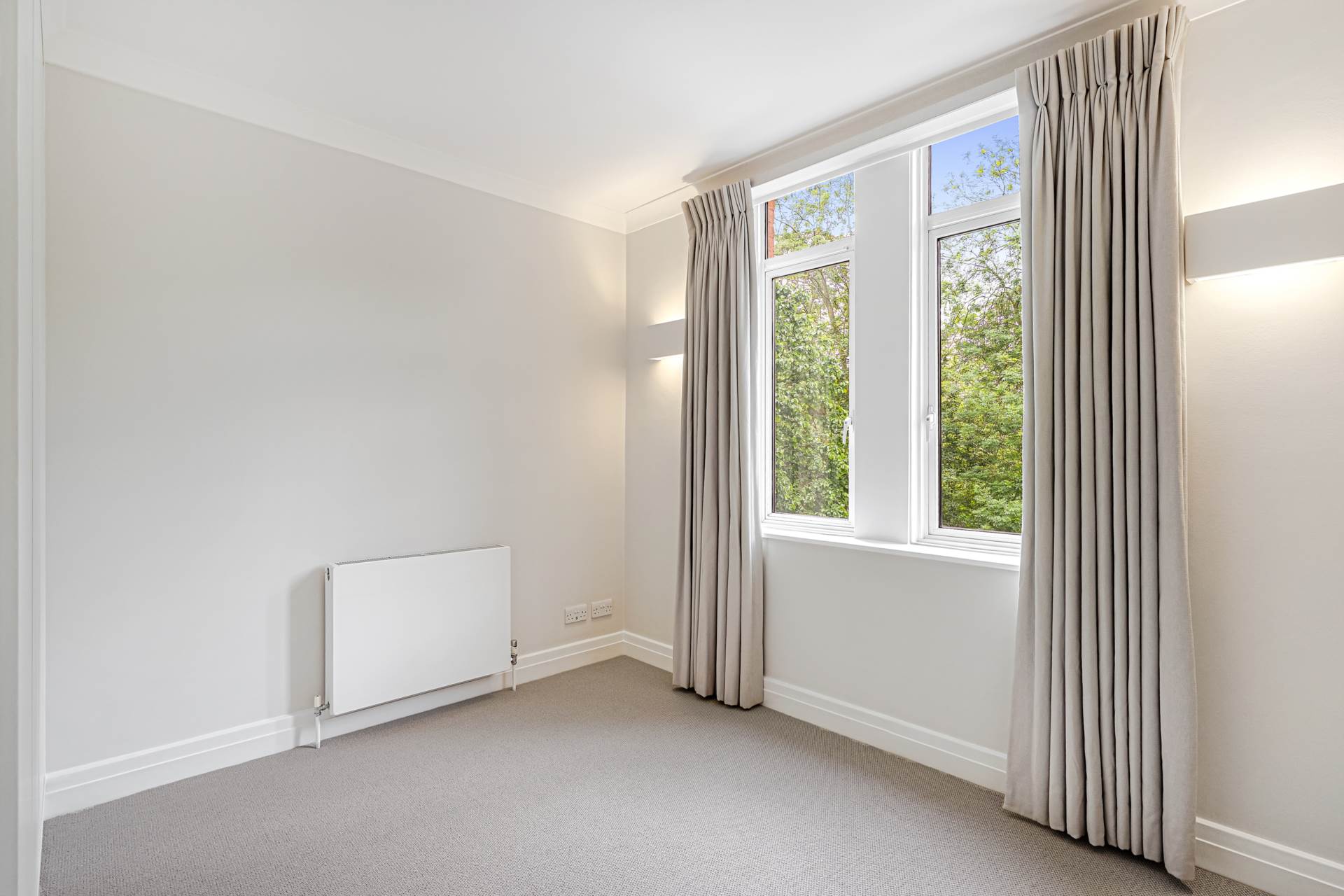 Sloane Street, London SW1X, Image 5