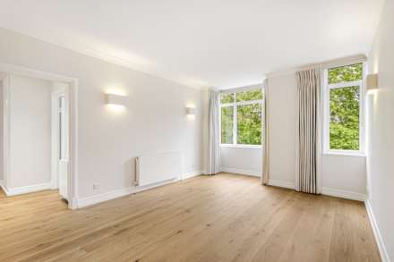 Property For Rent Sloane Street, London
