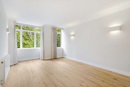 Sloane Street, London SW1X, Image 12