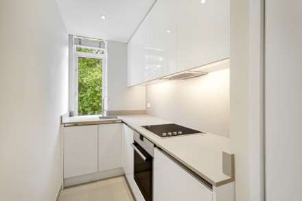 Sloane Street, London SW1X, Image 2