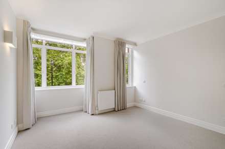 Sloane Street, London SW1X, Image 3