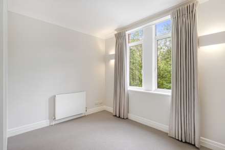 Sloane Street, London SW1X, Image 5