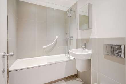 Sloane Street, London SW1X, Image 6