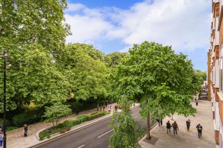 Sloane Street, London SW1X, Image 7