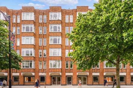 Sloane Street, London SW1X, Image 8
