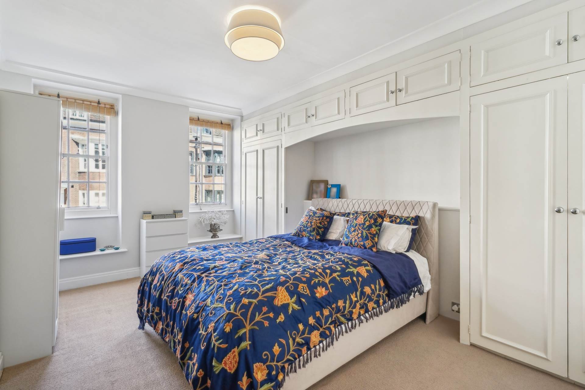 Mallord Street, Chelsea SW3, Image 4