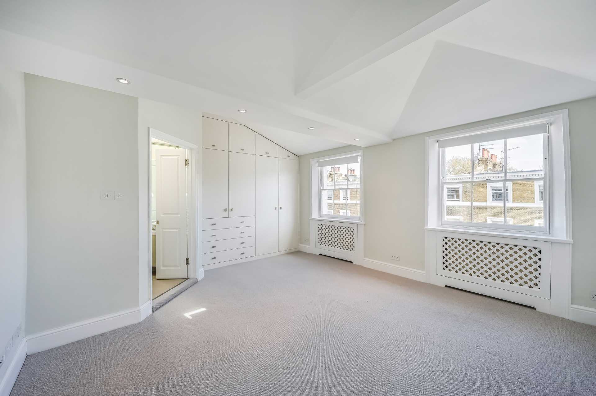 Walpole Street, Chelsea SW3, Image 12