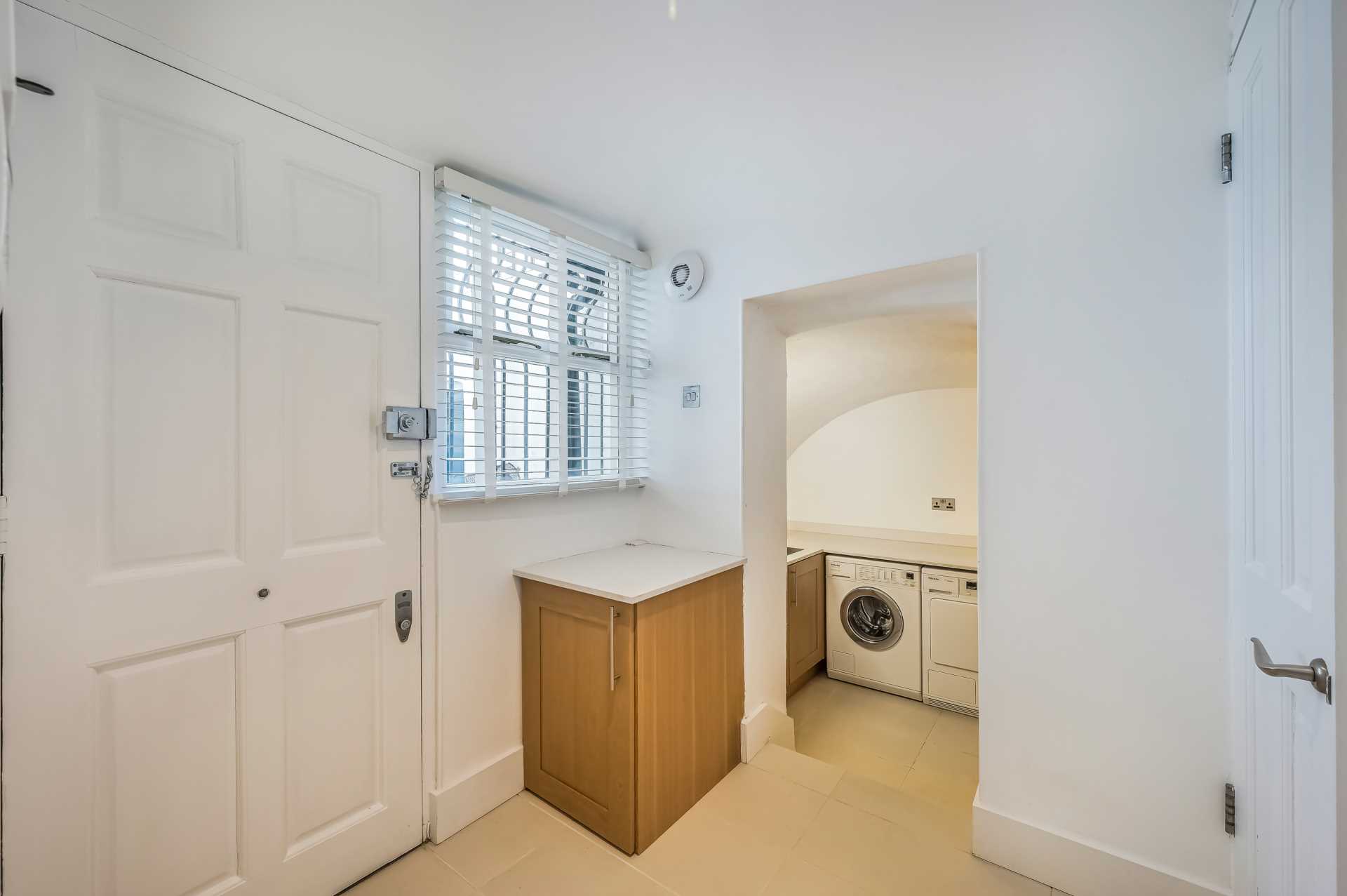 Walpole Street, Chelsea SW3, Image 16