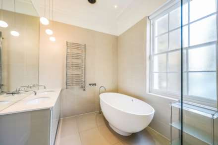 Walpole Street, Chelsea SW3, Image 10