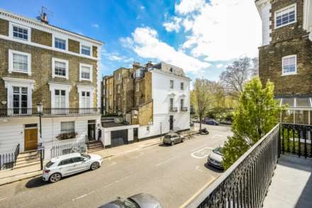 Walpole Street, Chelsea SW3, Image 11