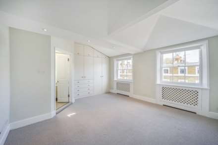 Walpole Street, Chelsea SW3, Image 12