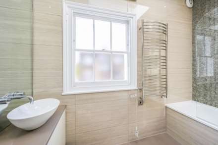 Walpole Street, Chelsea SW3, Image 15