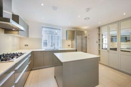 Walpole Street, Chelsea SW3, Image 5