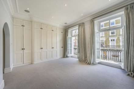 Walpole Street, Chelsea SW3, Image 9