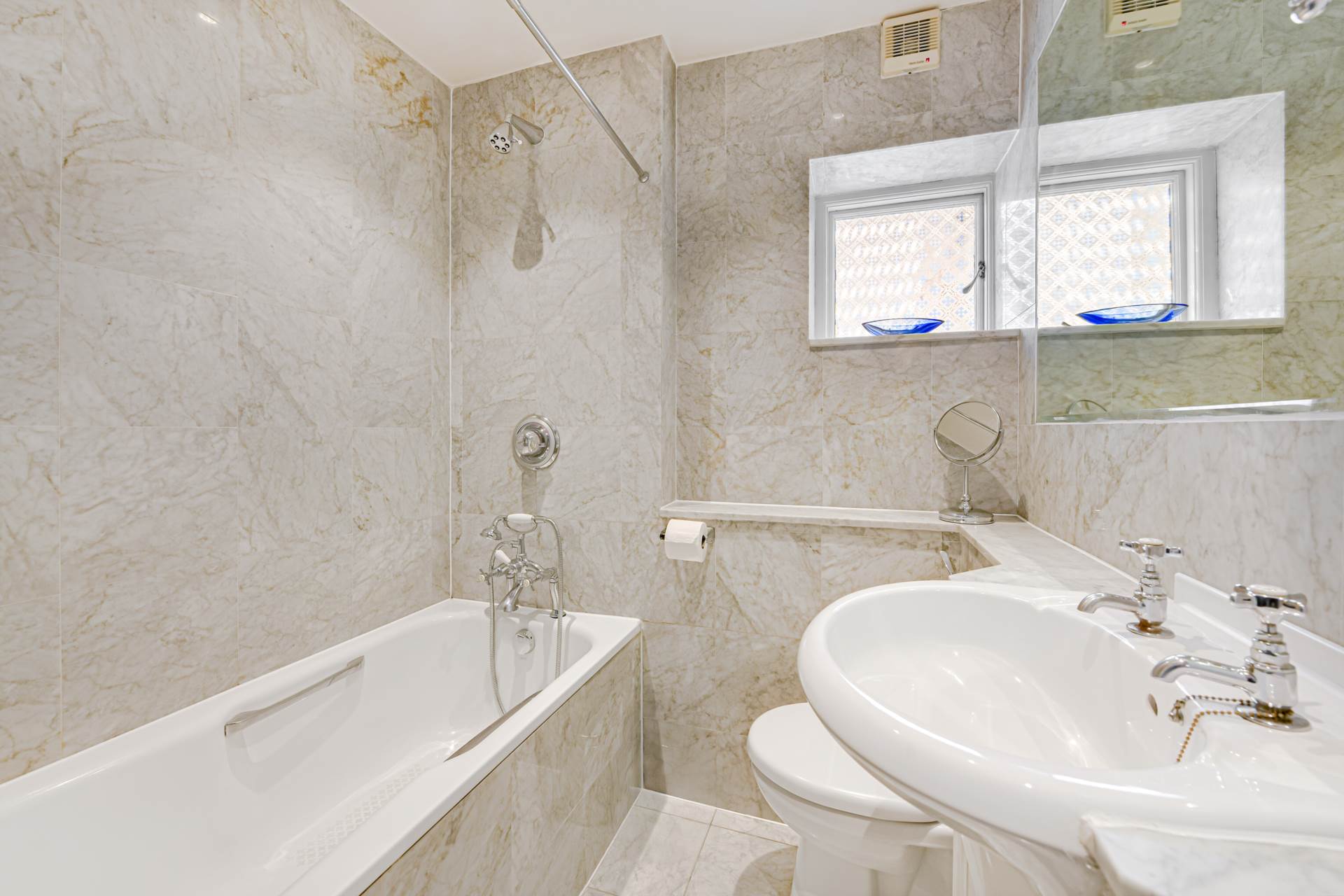 Smith Street, Chelsea SW3, Image 4
