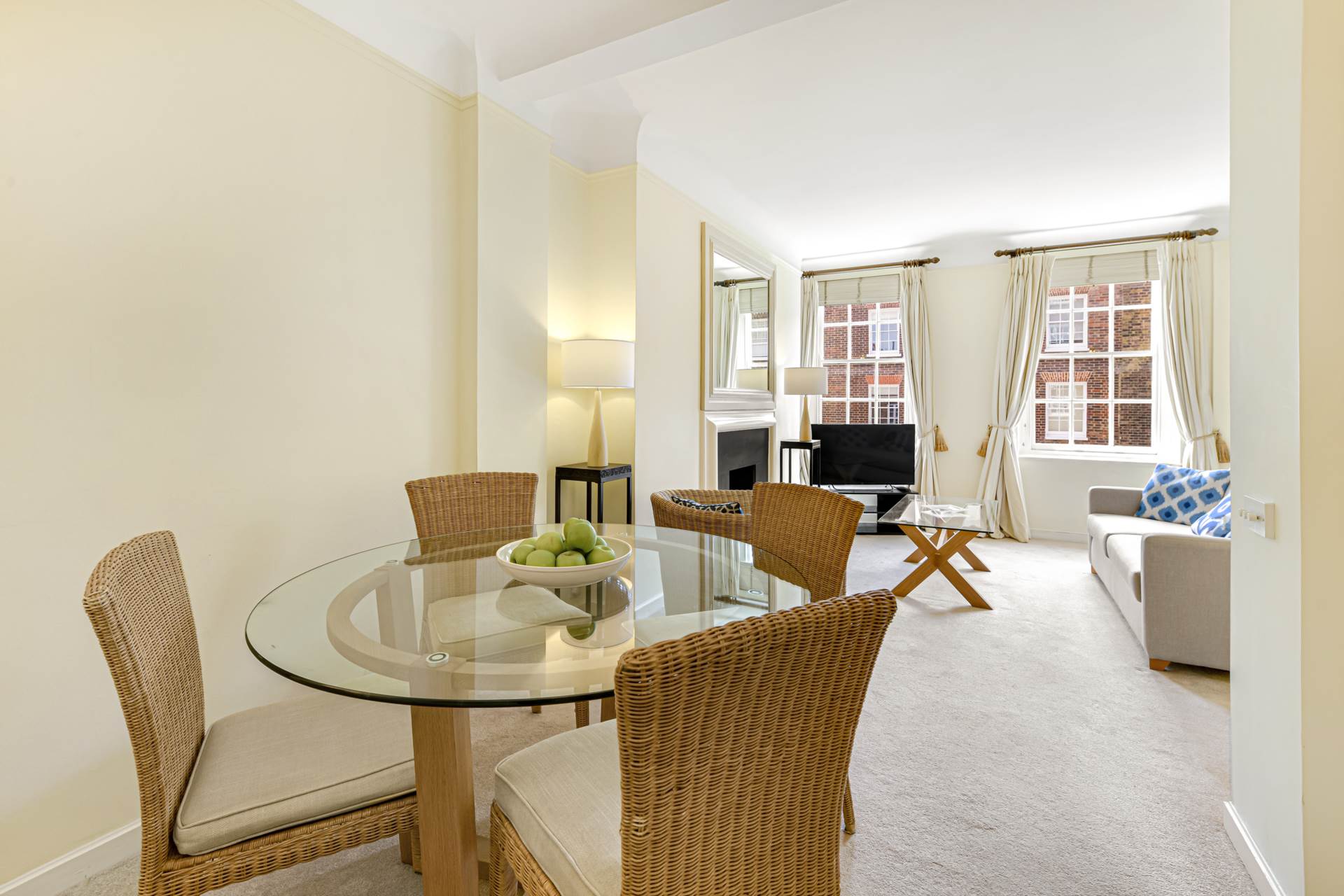 Smith Street, Chelsea SW3, Image 7
